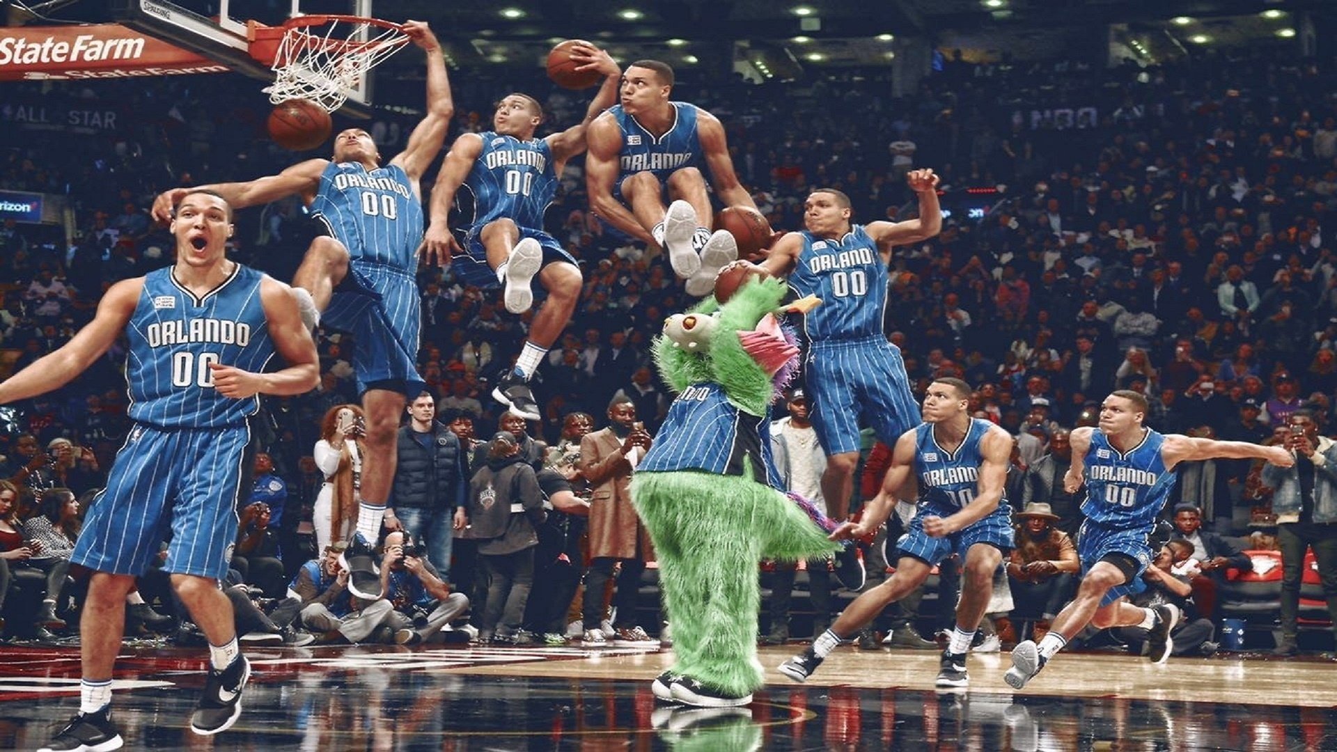 中国篮球联赛赛事营销与品牌传播策略，篮球联赛宣传海报