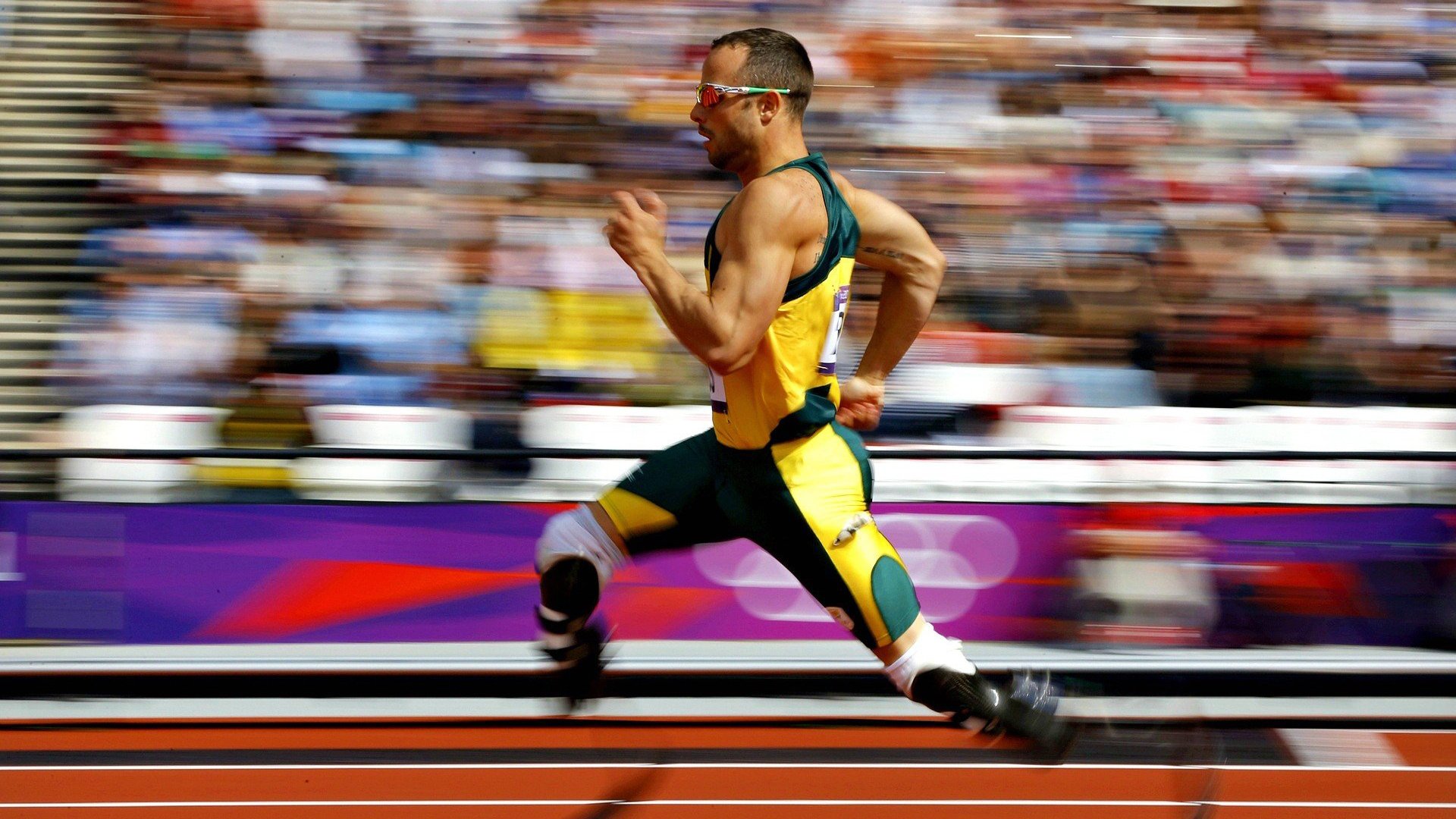 体育产业创新发展方向研究，体育产业科技创新