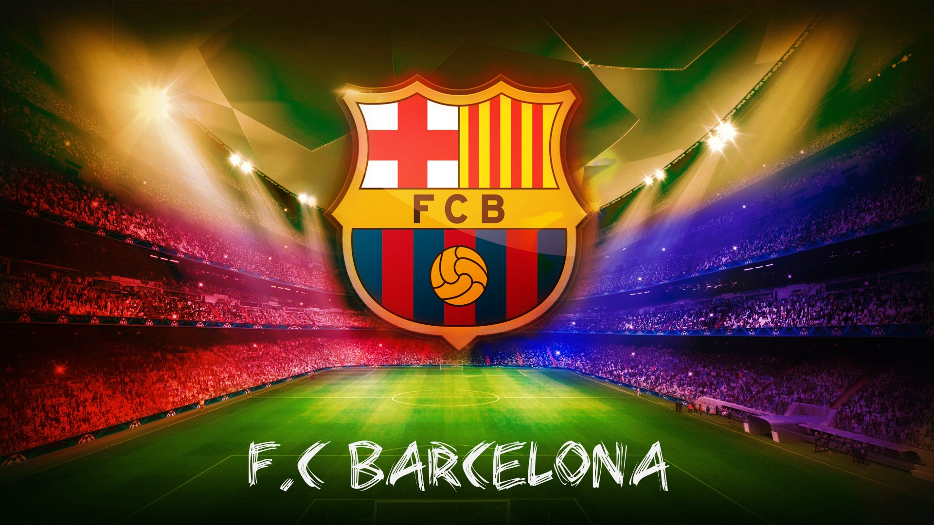 国足心理战术应用分析，国足技战术分析