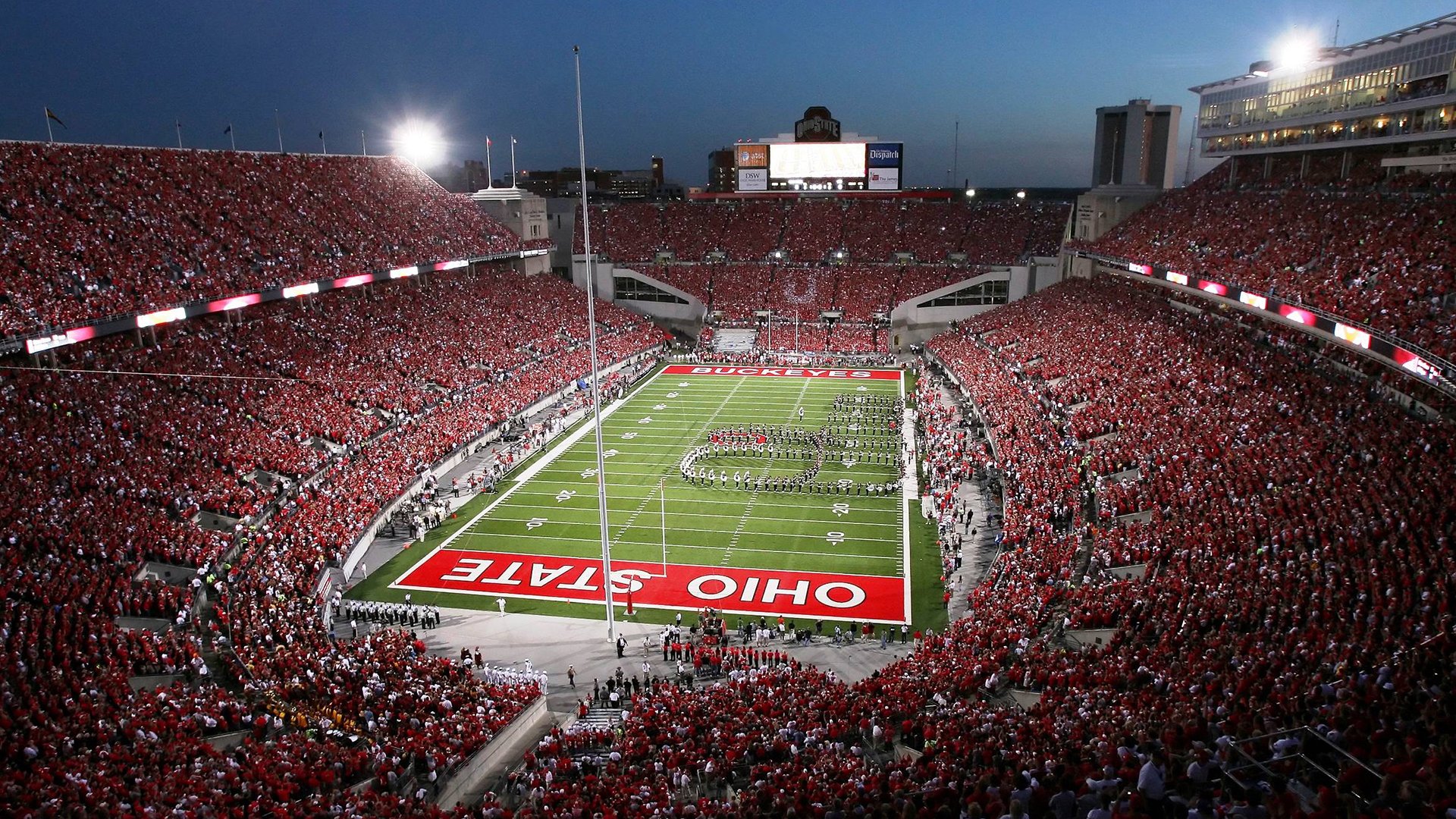 球迷互动:比赛App的新功能带来新体验,球迷交流app