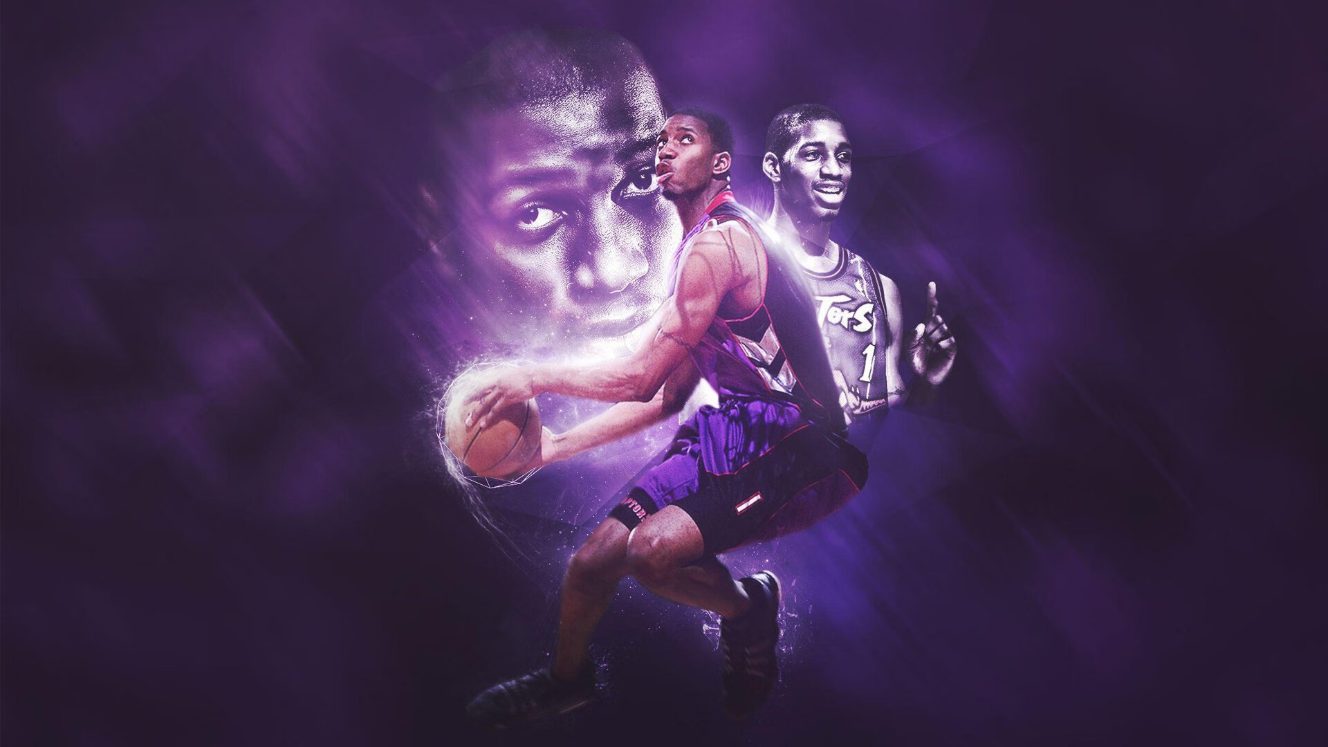 中国篮球的未来由奋斗者创造,中国篮球的起源与发展历史