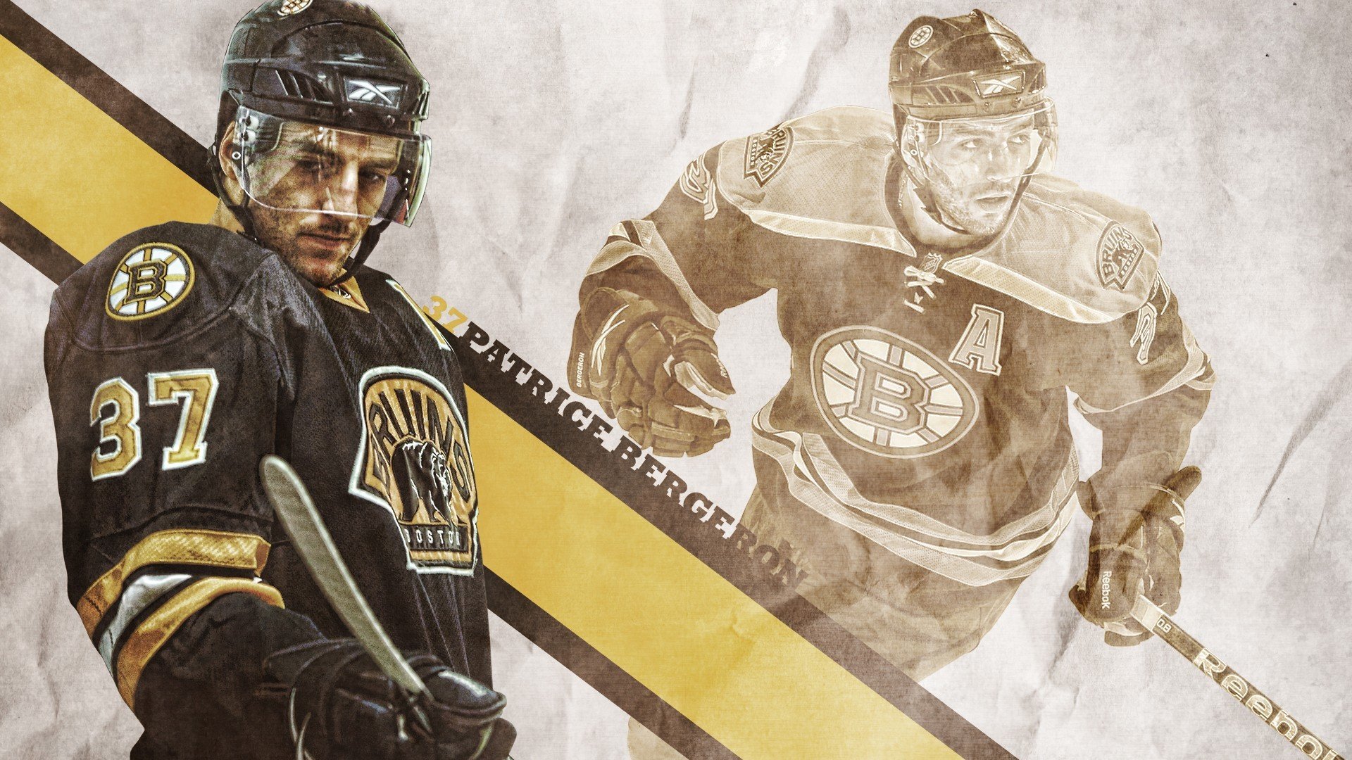 体育焦点报道引发粉丝热议,体育焦点事