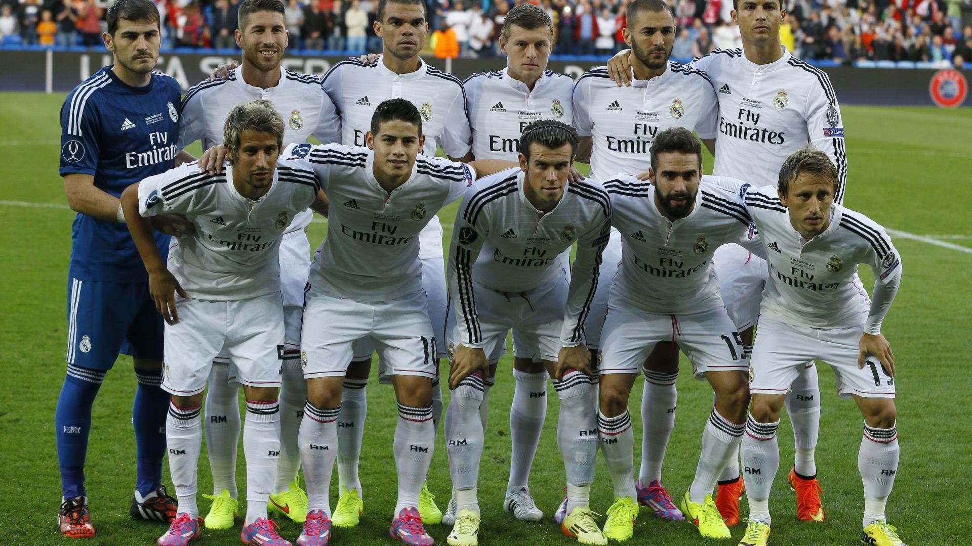 公牛队期待新秀爆发，创造季后赛奇迹，公牛队现在怎么样了