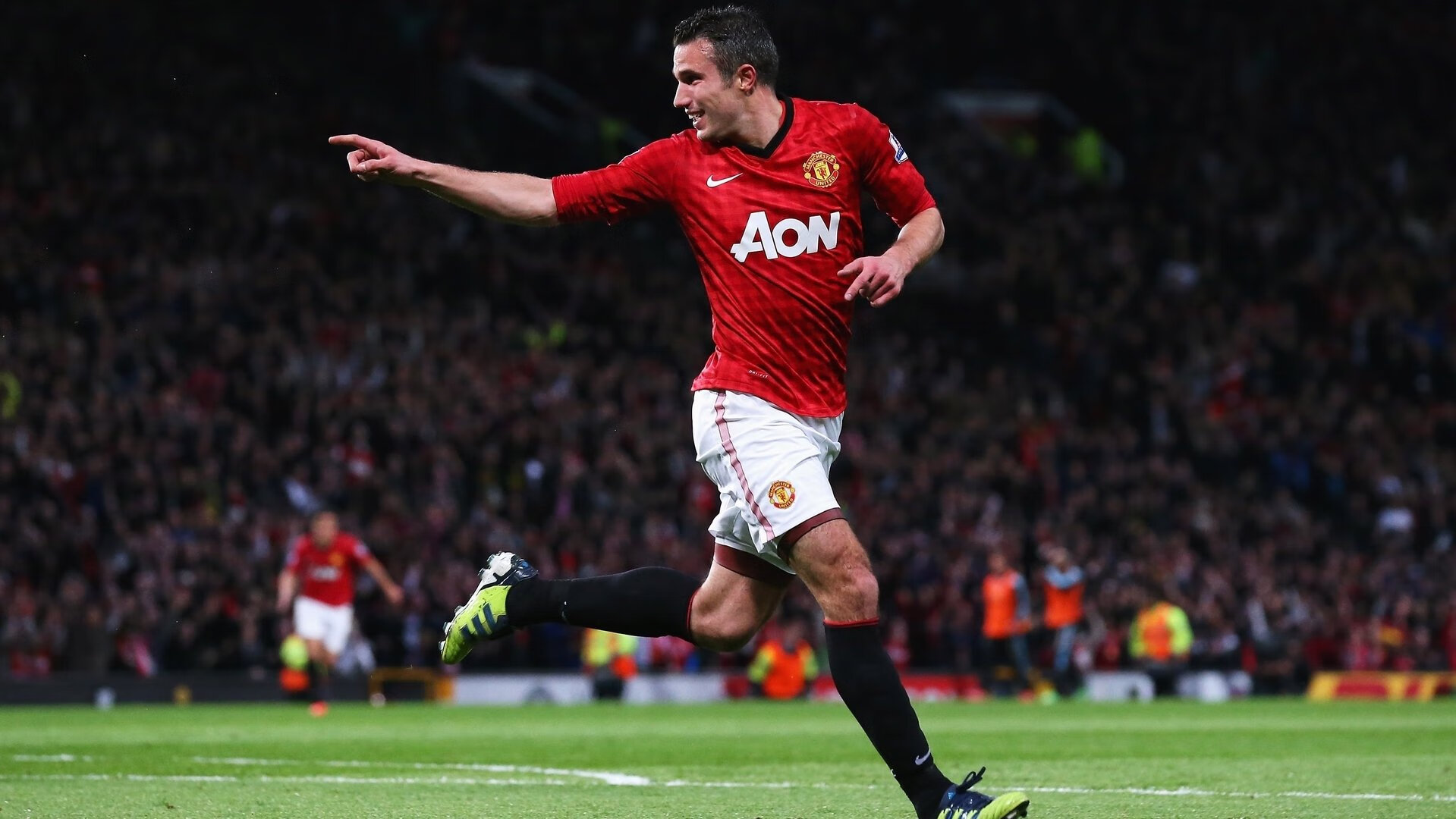 周意首尔不敌黄泽林无缘澳网资格赛，赛后留下男儿泪网友大喊别哭