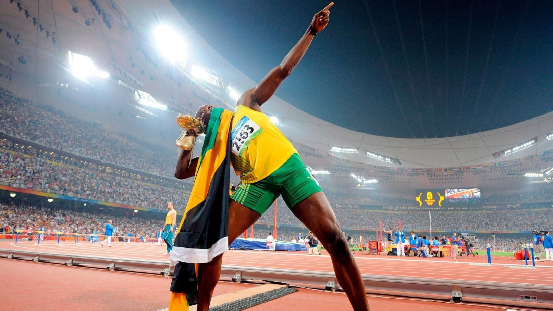 女性足球:女足联赛职业化进程加速,赛事关注度提升,女足表现很亮眼