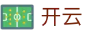 2026世界杯决赛开云投注-冠军之战直播+高赔赔率