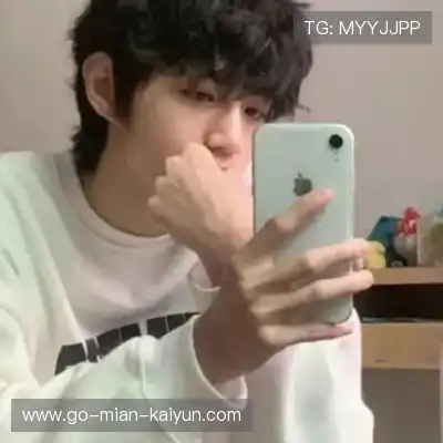 王汝媚