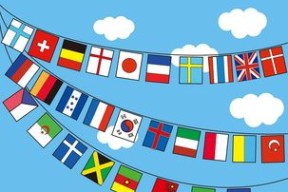 开云体育官方下载-NBA联盟全球市场拓展中的文化适应性研究，nba的全球化推广