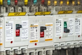 开云竞猜官网-体育赛事安全管理体系构建与实施效果，体育赛事安全监管