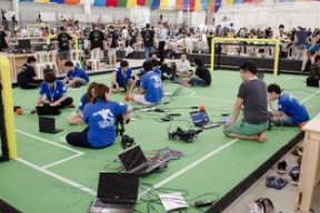 开云电竞入口-中小学体育课程改革效果评估，中小学体育课程教学改革