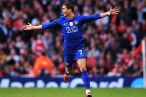 开云体育移动版-体育产业创新发展方向研究，体育产业科技创新