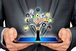 开云电竞-中国篮球联赛俱乐部品牌建设策略，篮球俱乐部宗旨