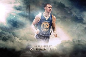 开云体育移动版-NBA联盟跨平台内容传播效率与用户触达研究