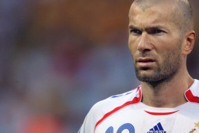 开云体育网页版-智能体育装备使用对高校学生锻炼意愿的影响分析，智能体育设施