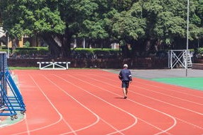 KAIYUN 中国大陆-中国篮球联赛赛事营销与品牌传播策略，篮球联赛宣传海报