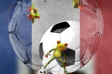 KAIYUN 中国大陆-全国帆板锦标赛青岛站圆满落幕，2019全国帆板冠军赛比赛细则