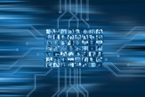 开云体育官方入口-NBA联盟市场营销策略的数字化转型，nba营销策略分析论文