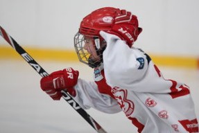 开云APP-全国青少年剑道锦标赛广东站圆满结束，剑道全国赛2021