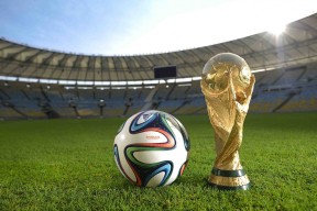 开云网址入口-体育教学互动平台对学生学习动机的促进作用，体育平台活动