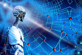 开yun体育-国足心理战术应用分析，国足技战术分析