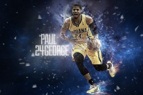 开云中国-NBA球队青训教练员专业能力提升路径，nba教练员训练指南_技术、战术和教学要点