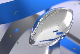 开云体育在线登入-中小学体育游戏教学法应用现状与优化策略研究，中小学体育游戏的特点