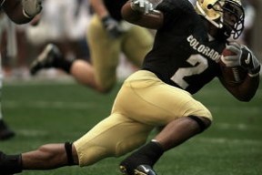 开云电子竞技-NBA球队进攻战术优化，nba经典进攻战术解析