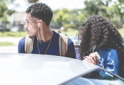 kaiyun 开云体育-NBA赛季关键球员数据报告，2020-2021赛季nba关键球集锦