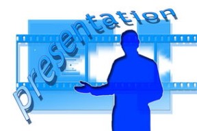 kering.com-中国篮球联赛市场细分及精准营销策略研究，中国篮球市场分析