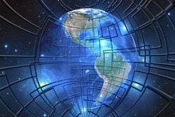 开云体育登录网站入口-NBA联盟社交媒体运营与粉丝互动研究，nba球星社交媒体app