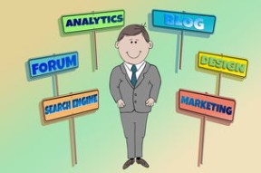 开云体育官网下载安装-品牌建设营销策略，品牌建设与营销