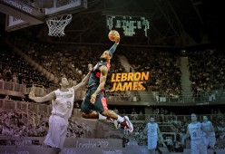 kaiyun电竞-NBA赛季得分王排行榜，nba赛季得分王排行榜最新