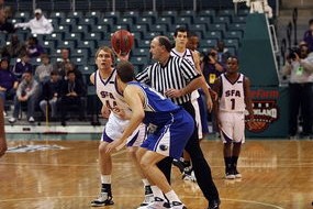 开云网址-NBA联盟球员健康大数据应用研究，nba篮球大师数据联赛有什么用