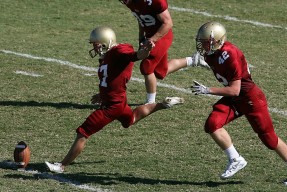 Kaiyun(中国)开云-NBA球队球员薪资结构评估，nba各队球员薪资