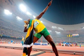 开云体育官方下载-意甲青训营融入认知训练提升技战术反应速度的实证研究，意甲5月4日恢复训练