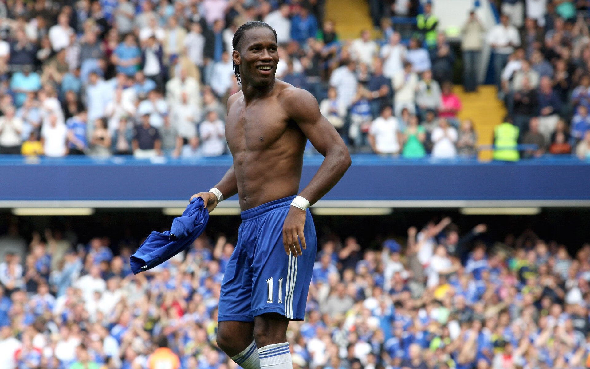 NBA联盟市场营销策略的数字化转型，nba营销策略分析论文