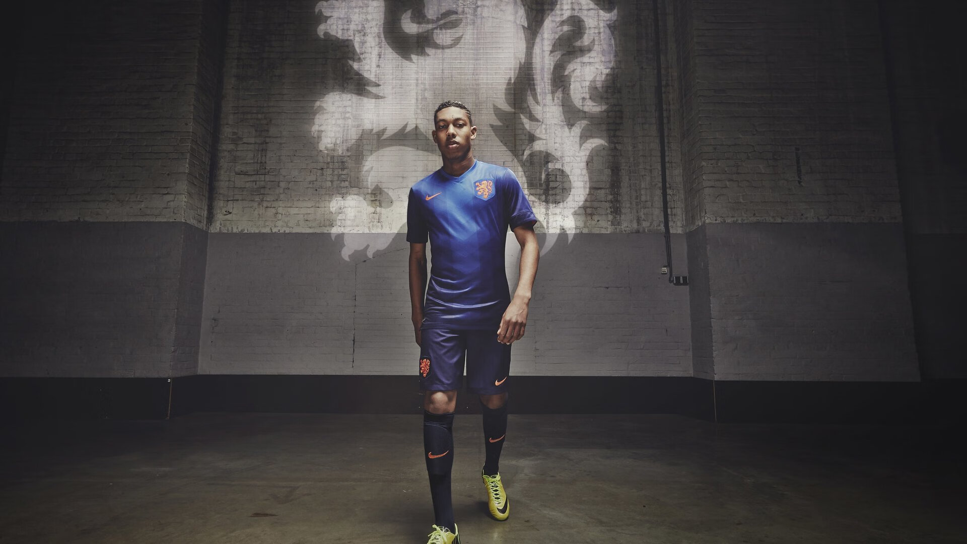 NBA联盟跨平台内容传播效率与用户触达研究